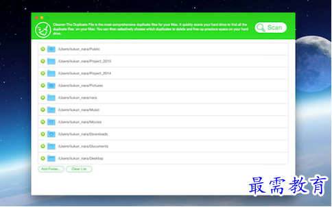 QQ图片20220603132925.png