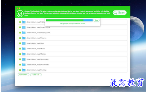 QQ图片20220603132931.png