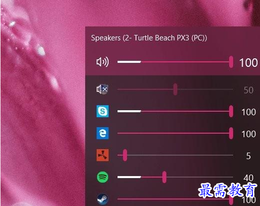 QQ图片20220603133440.png