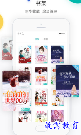 1654234656173966.png image.png