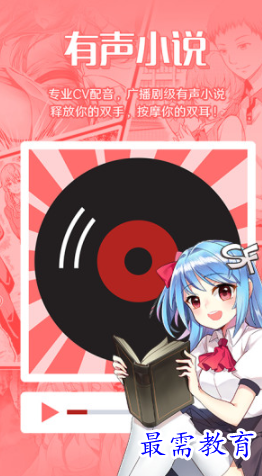 image.png