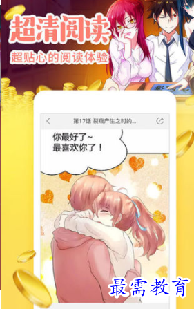 image.png