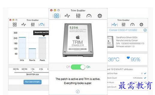 QQ图片20220603140910.png