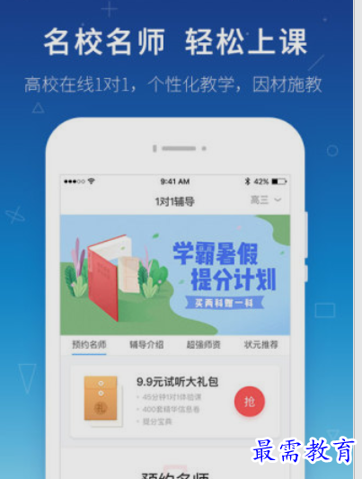 1654236893389617.png image.png