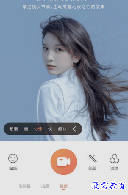 1654238176962283.png image.png