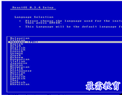 QQ图片20220603144940.png
