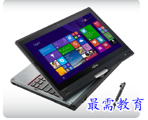 QQ图片20220603145023.png