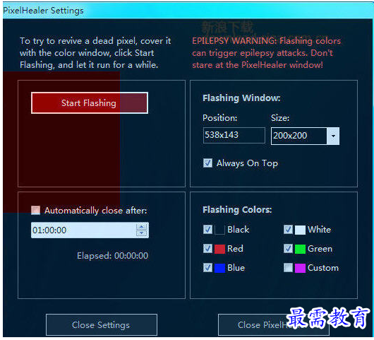 QQ图片20220603145836.png