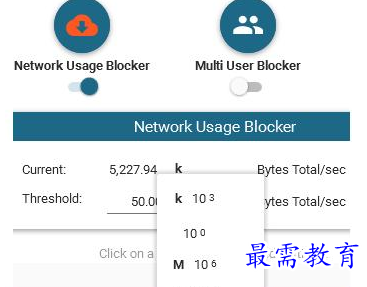 QQ图片20220603150809.png