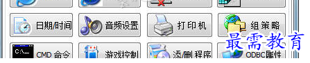 1654242248506264.png QQ图片20220603154400.png