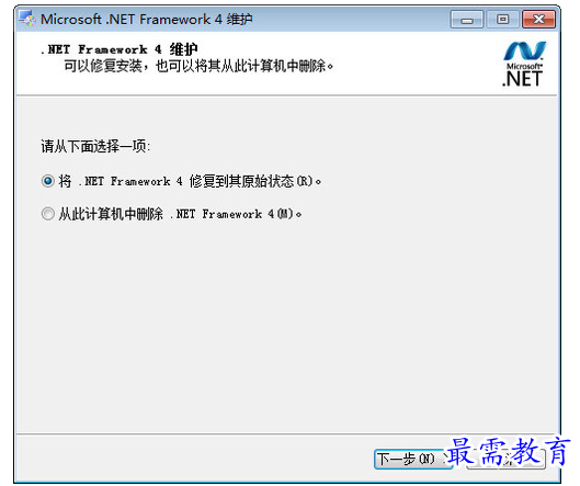 QQ图片20220603154949.png