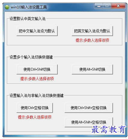 QQ图片20220603155254.png
