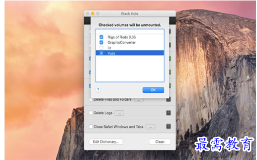 QQ图片20220603155332.png