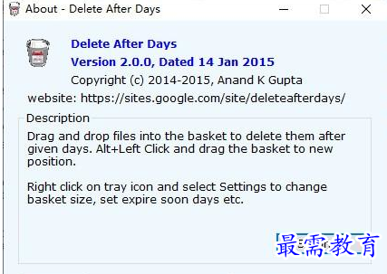 QQ图片20220603161150.png
