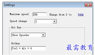 QQ图片20220603161512.png