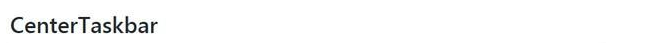 QQ图片20220603161603.png