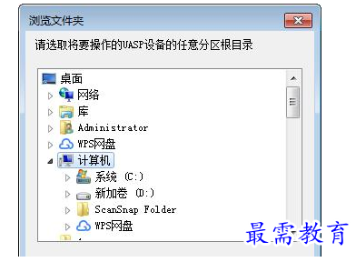 QQ图片20220603162706.png