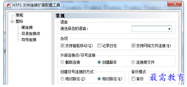QQ图片20220603163219.png