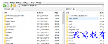 QQ图片20220603163658.png