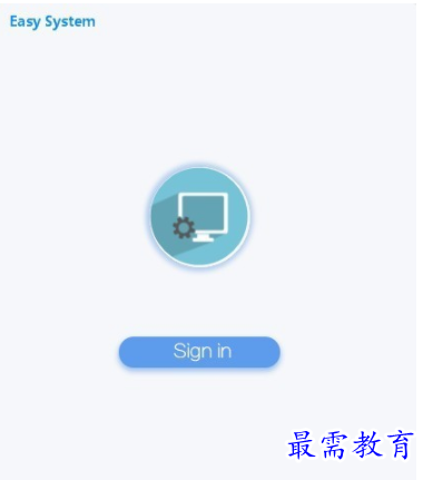 QQ图片20220603163807.png