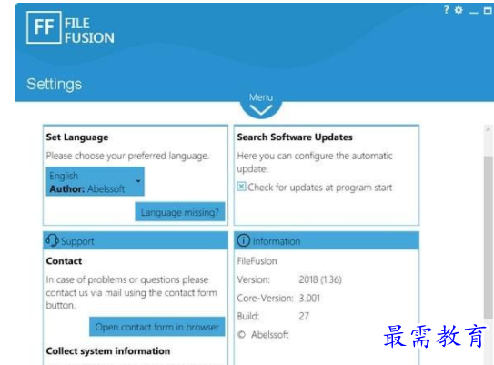 QQ图片20220603164351.png