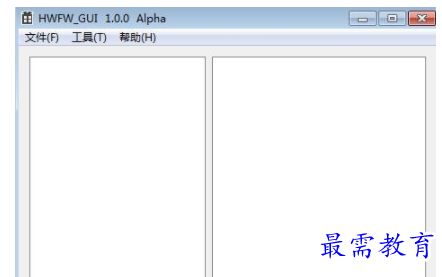 1654246163152573.png QQ图片20220603164916.png