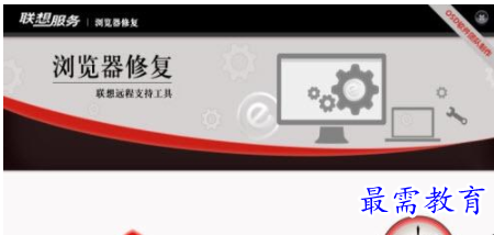 QQ图片20220603164959.png