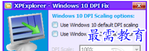 QQ图片20220603171316.png