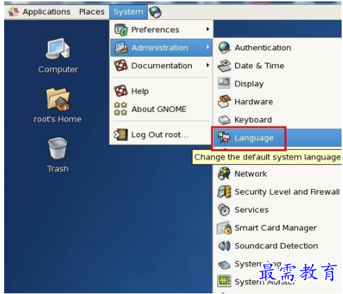 QQ图片20220603172831.png