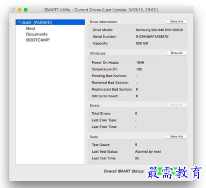 QQ图片20220603173815.png