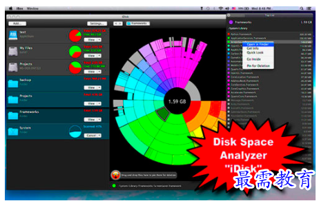 QQ图片20220603173931.png