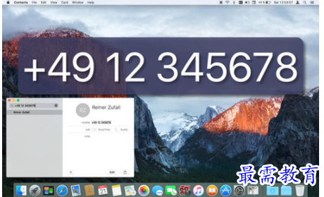 QQ图片20220603174038.png