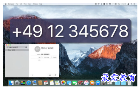 QQ图片20220603174044.png