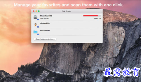QQ图片20220603174134.png