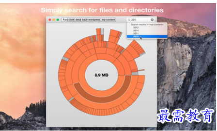 QQ图片20220603174140.png
