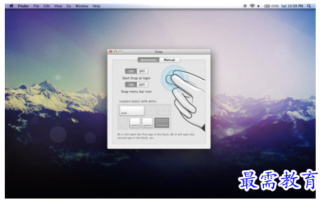 QQ图片20220603174238.png