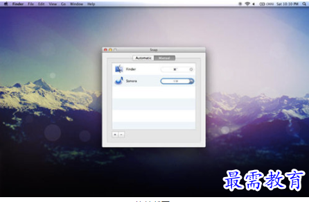QQ图片20220603174245.png
