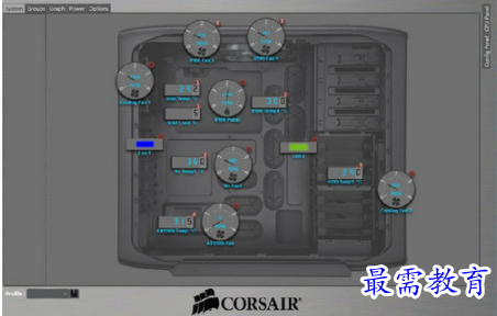 QQ图片20220603180238.png