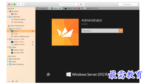QQ图片20220603180741.png
