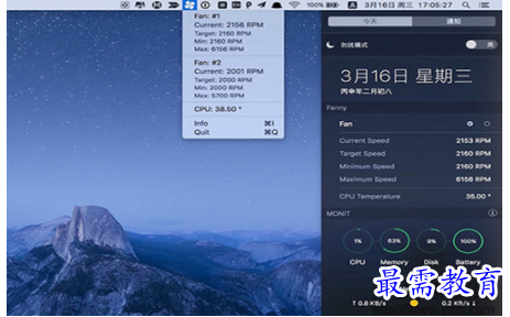 QQ图片20220603180836.png