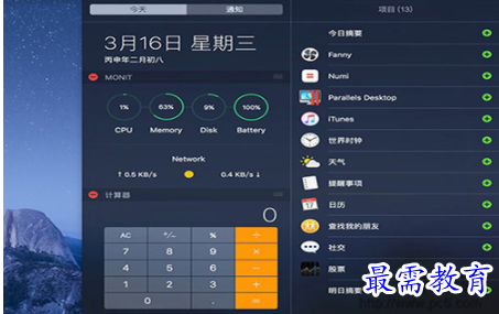 QQ图片20220603180841.png