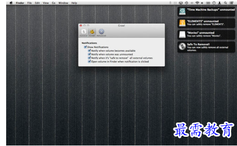 QQ图片20220603180945.png