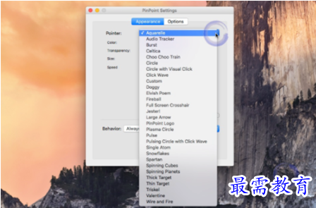 QQ图片20220603181119.png