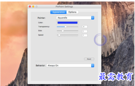 QQ图片20220603181125.png