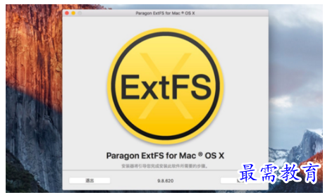 QQ图片20220603181222.png