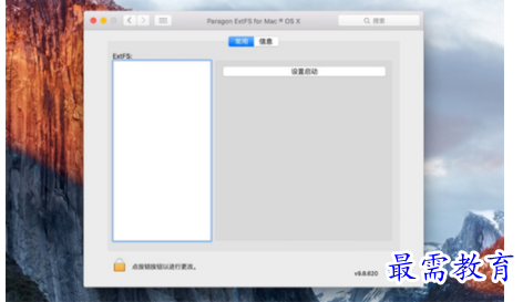 QQ图片20220603181228.png