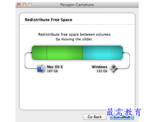 QQ图片20220603181337.png