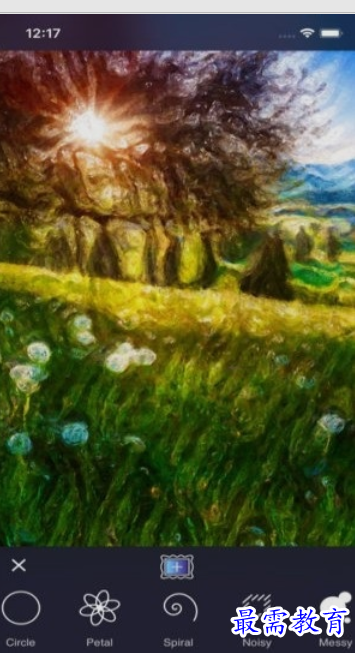 1654255385773353.png image.png