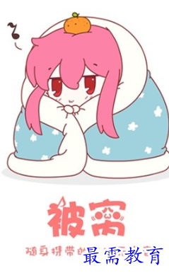 1654257034913909.png image.png