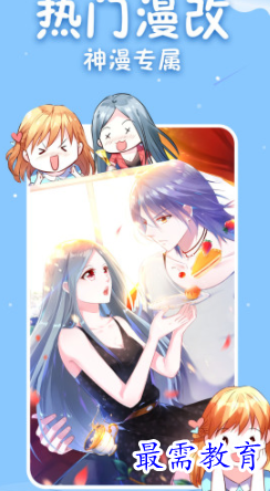 image.png